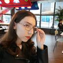  -,   , 20 ,     , c 