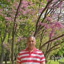  ,   Ivan, 53 ,   ,   