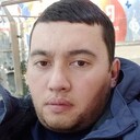 ���������� ����-���������, ���� ������� ���������, 35 ���, ������������ ��� ������, ����� � ���������