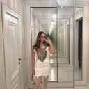 ���������� ������, ���� ������� �����, 26 ���, ������������ ��� ������, ����� � ���������