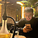 ���������� �����, ���� ����� Ramil, 21 ���, ������������ ��� ������, ����� � ���������