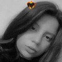  ,   , 22 ,   c 