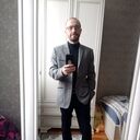  ,   Alexander, 44 ,   ,   
