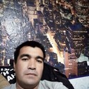 ���������� ��������, ���� ������� ��������, 47 ���, ������������ ��� ������, ����� � ���������