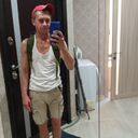 ���������� �����-���������, ���� ������� �������, 41 ���, ������������ ��� ������, ����� � ���������