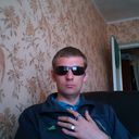 ���������� ���������, ���� ������� Makc, 35 ���, ������������ ��� ������, ����� � ���������, c�������� ���������