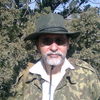  ,   Extreman, 49 ,   ,   , c 