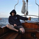 ���������� ������, ���� ������� Mike, 34 ����, ������������ ��� ������, ����� � ���������, c�������� ���������