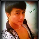 ���������� ������, ���� ������� ERIK, 32 ����, ������������ ��� ������