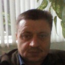   ,   , 52 ,   