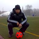 ���������� �������, ���� ������� �����, 40 ���, ������������ ��� ������