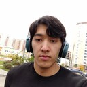 ���������� ������, ���� ����� Beni, 25 ���, ������������ ��� ������, ���������