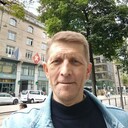  -,   , 46 ,   ,   , 