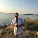  ,   , 51 ,   ,   , c , 