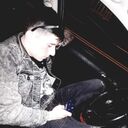  ,   Amiko, 30 ,   ,   