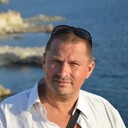  -,   , 53 ,   ,   , c , 