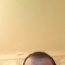  ,   Sams, 45 ,   ,   , c 