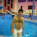 ���������� ������, ���� ������� MIKA, 35 ���, ������������ ��� ������, ����� � ���������, c�������� ���������