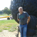  ,   , 58 ,     , c 