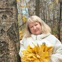 ���������� �������, ���� ������� �����, 54 ����, ������������ ��� ����� � ���������, c�������� ���������, ���������