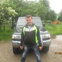 ���������� �����, ���� ������� ������, 39 ���, ������������ ��� ������