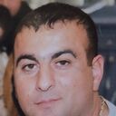  -,   Vazgen, 34 ,   ,   