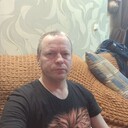 ���������� �����, ���� ������� ����, 47 ���, ������������ ��� c�������� ���������