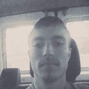  ,   Mihai, 26 ,   