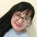 ���������� ������������, ���� ������� �����, 48 ���, ������������ ��� c�������� ���������