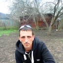  ,   , 43 ,     , c 