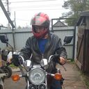  ,   , 48 ,   , 