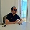 ���������� ����, ���� ������� �����, 35 ���, ������������ ��� ������, ����� � ���������