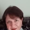  ,   , 57 ,   c 