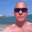  ,   Serg, 45 ,   