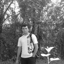 ���������� �������, ���� ������� ����2011, 33 ����, ������������ ��� ������, ����� � ���������, c�������� ���������