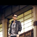 ���������� �����, ���� ������� �����, 37 ���, ������������ ��� ������, ����� � ���������