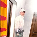 ���������� �����, ���� ������� Hasan, 35 ���, ������������ ��� ������, ����� � ���������