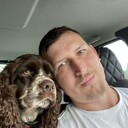  -,   , 33 ,   , 