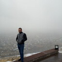 ���������� ������, ���� ������� �����, 34 ����, ������������ ��� ������, ����� � ���������