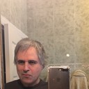  New York City,   , 57 ,     , c 