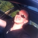 ���������� �����, ���� ������� ����, 35 ���, ������������ ��� ������, ����� � ���������, c�������� ���������