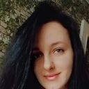  ,   , 29 ,   c 