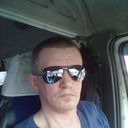 ���������� ������ ��������, ���� ������� Serega, 53 ����, ������������ ��� ����� � ���������, c�������� ���������