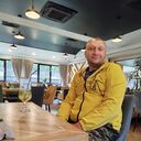  ,   , 46 ,   c 