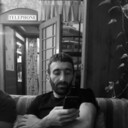 ���������� ������, ���� ������� �����, 33 ����, ������������ ��� ������, ����� � ���������