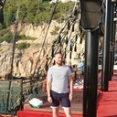  -,   , 38 ,   ,   , c 