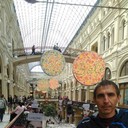  ,   , 46 ,   ,   , c 