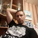 ���������� ������, ���� ������� ��������, 38 ���, ������������ ��� ������, ����� � ���������