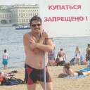 ���������� �����-���������, ���� ������� ������, 47 ���, ������������ ��� ����� � ���������, c�������� ���������, ���������