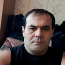 ���������� ������, ���� ������� Dohkraf, 52 ����, ������������ ��� ������, ����� � ���������